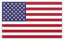 United States