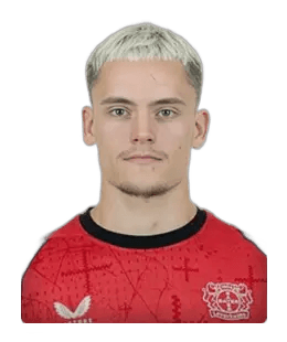 PLAYER_PICTURE