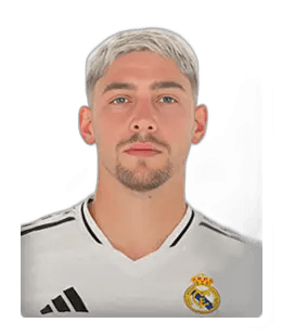 PLAYER_PICTURE
