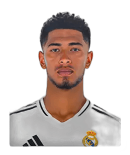 PLAYER_PICTURE