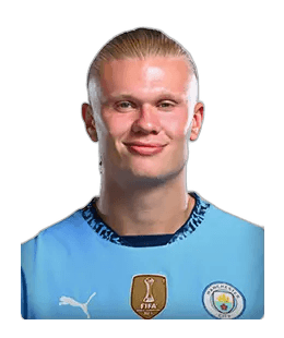 PLAYER_PICTURE