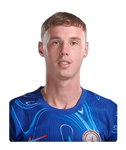 PLAYER_PICTURE