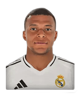 PLAYER_PICTURE