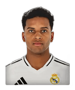 PLAYER_PICTURE