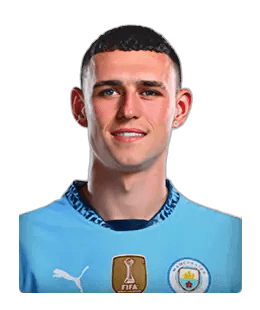 PLAYER_PICTURE