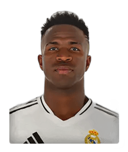 PLAYER_PICTURE