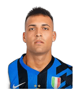 PLAYER_PICTURE