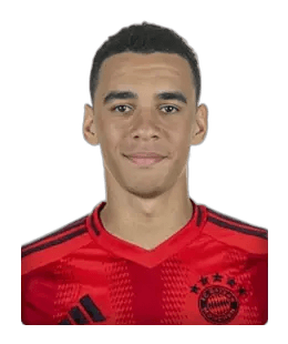 PLAYER_PICTURE