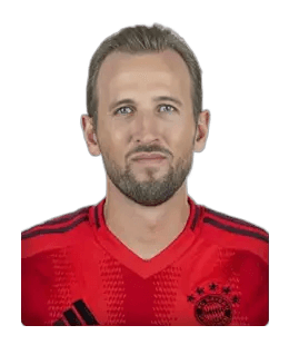 PLAYER_PICTURE