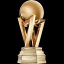 French champion